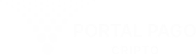 Portal Pago Cripto Logo